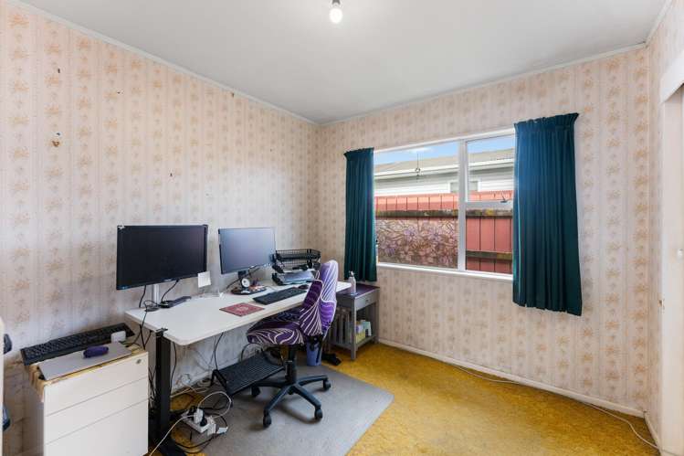 22 Buckley Grove Paraparaumu_10