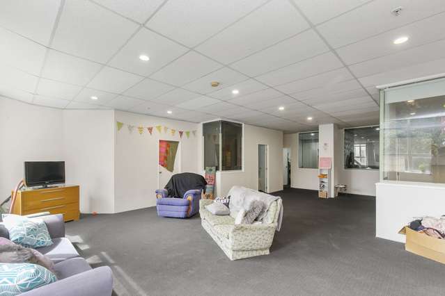 203/115 Vivian Street Te Aro_3