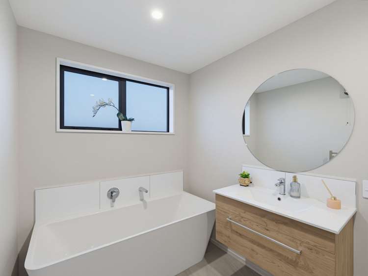 15 Marcoola Drive Rolleston_10