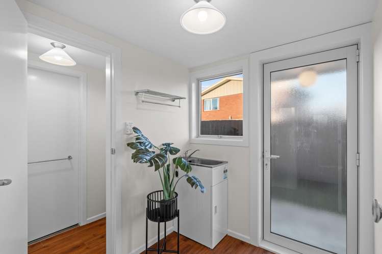 2/11 Powell Crescent Ilam_6