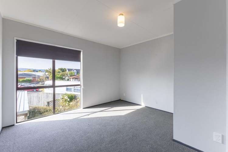 24B Dorset Crescent Hokowhitu_13