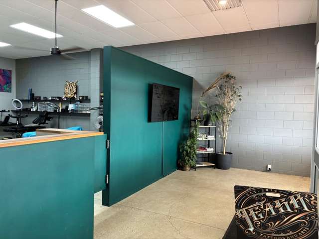 1231 Fenton Street Rotorua_3
