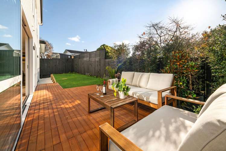 4A Harford Place Pakuranga Heights_16