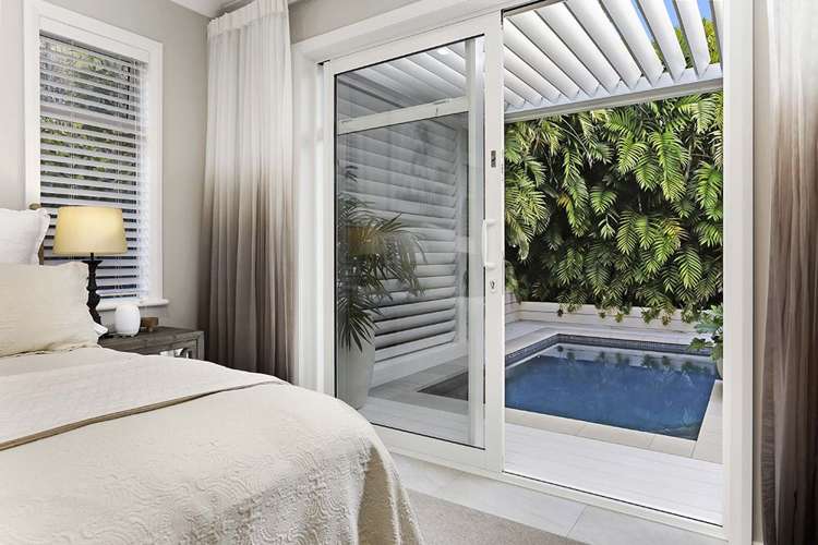 15 Colonial Drive Silverdale_17