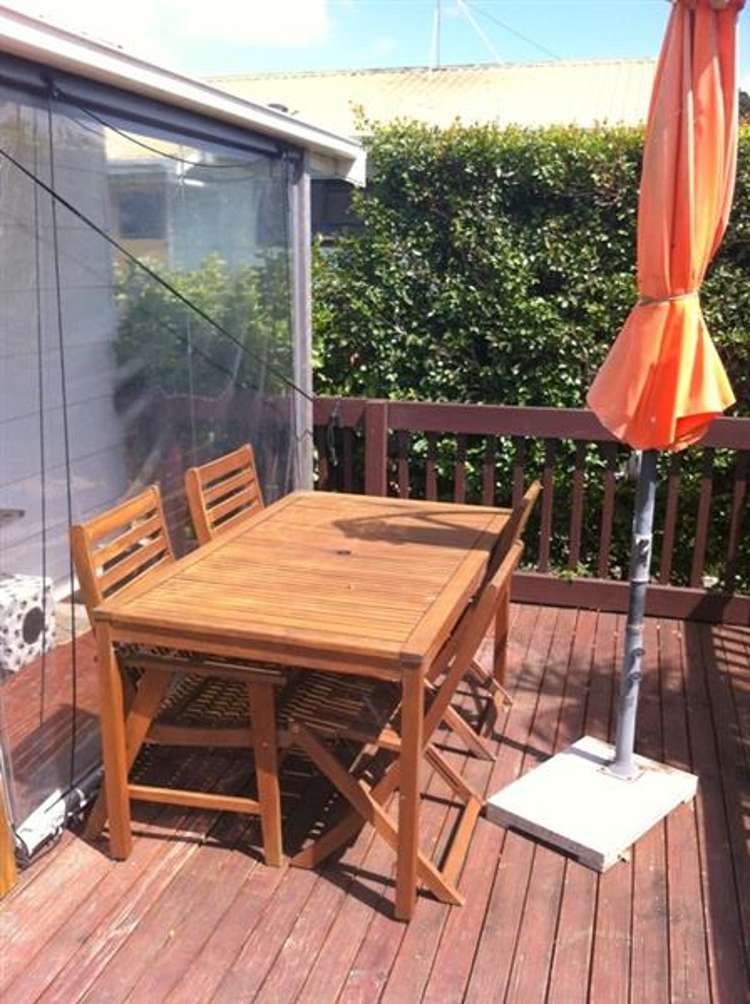 1/50 Jarman Road Mount Wellington_3