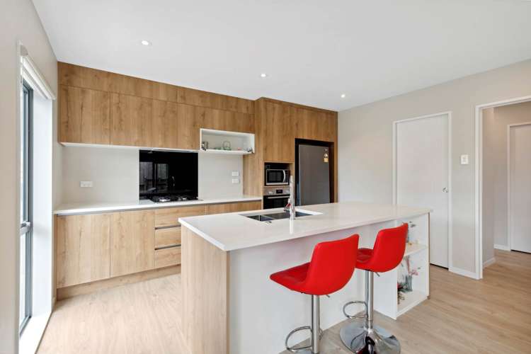 247c Glenfield Road Hillcrest_10