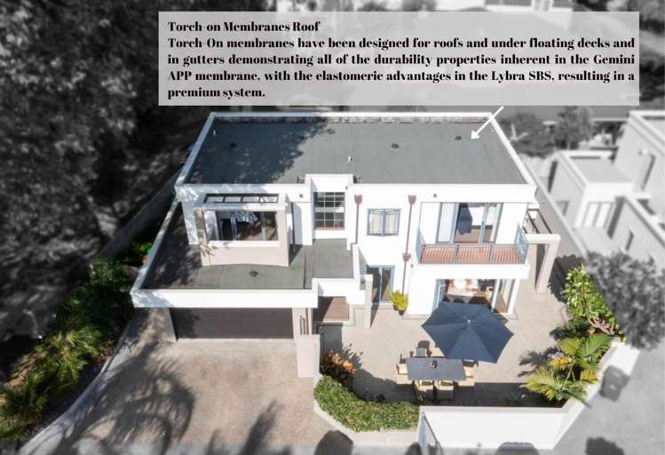 42 Oakwood Grove Eastern Beach_30