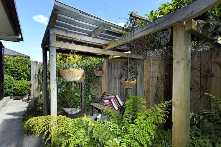 3/69 Tasman Street The Wood_14