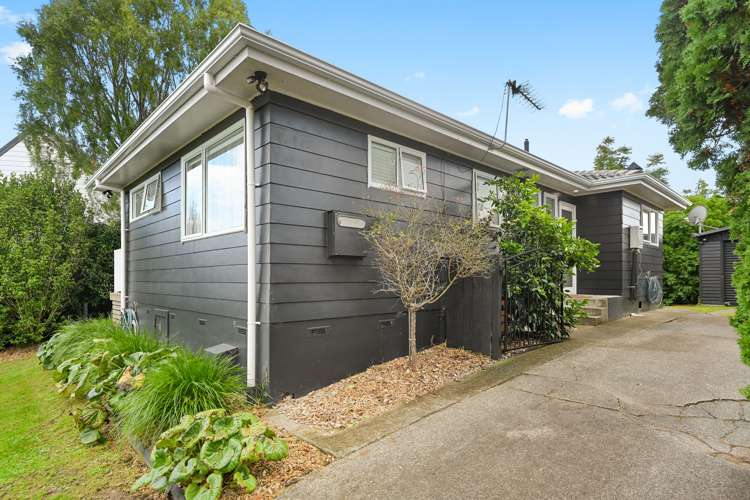 5 Homestead Place Glenview_27