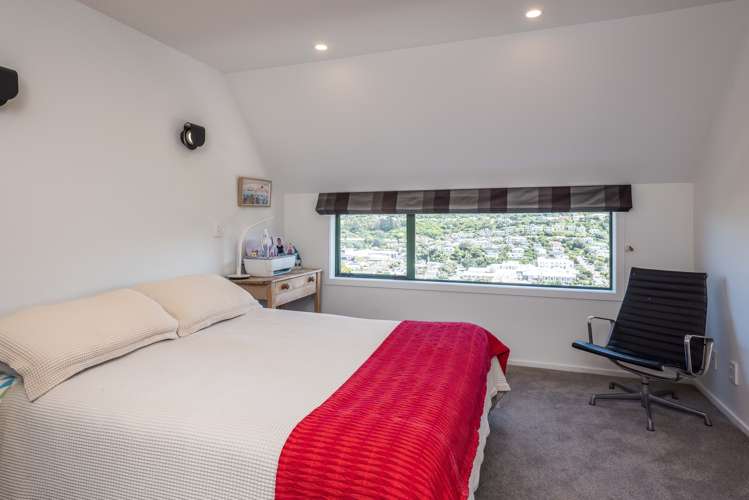 2/77 Nevay Road Miramar_14