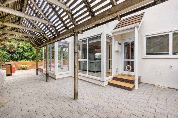 32 Penryn Drive Camborne_21
