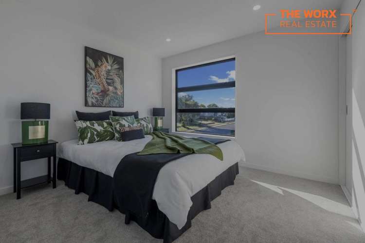 1C Ainsdale Place Manurewa_6