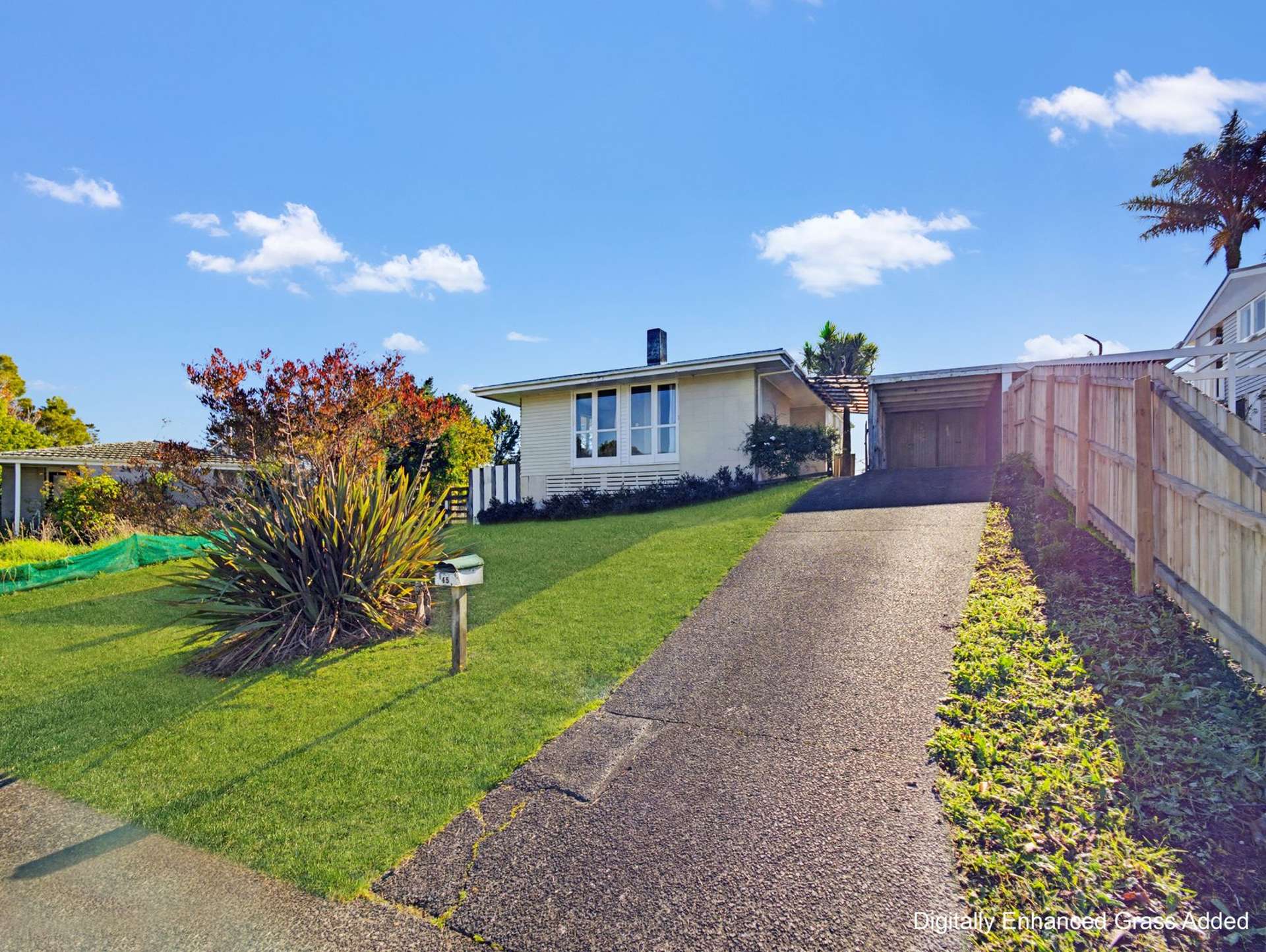 45 Totara Street Waiuku_0