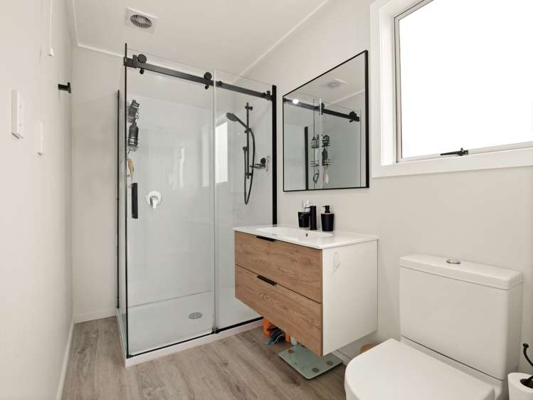 68 Geelong Street Waikouaiti_8