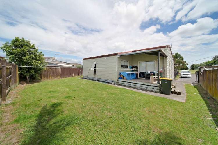 1/142 Shifnal Drive Randwick Park_9