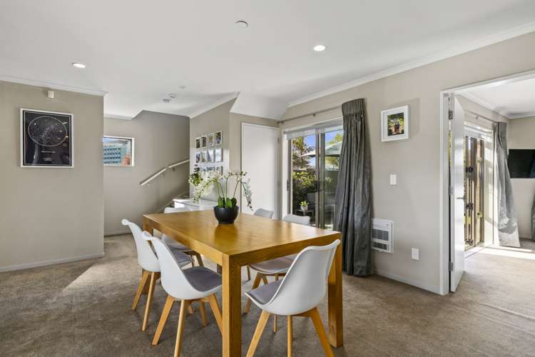 40 Evergreen Crescent Trentham_5