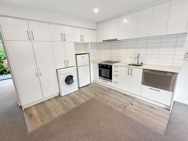 5/90 Edgeware Rd Saint Albans_1