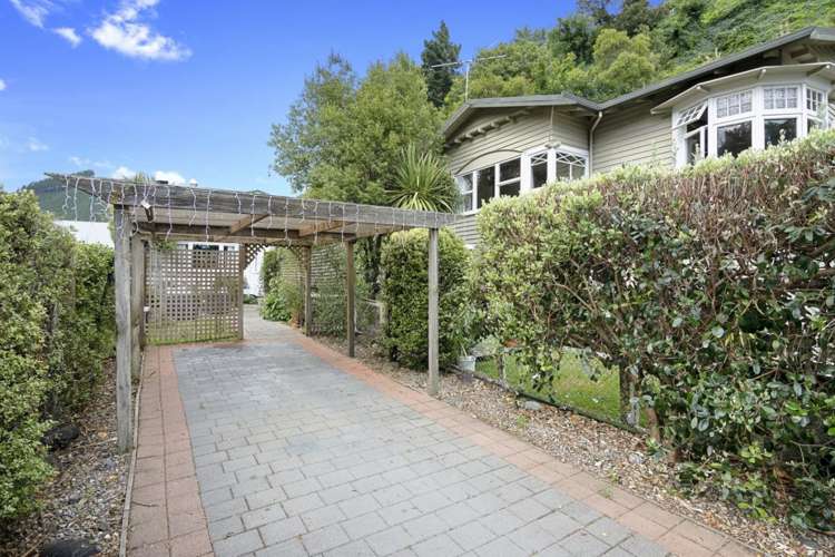 50a Seymour Avenue The Brook_18