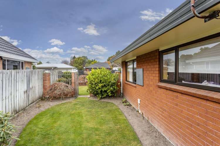 38 Fairweather Crescent Kaiapoi_22