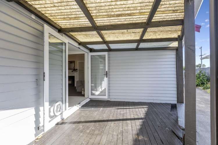 55 Wallace Place Westown_20