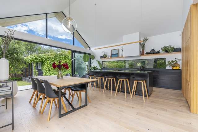 17 Brixton Road Mount Eden_3