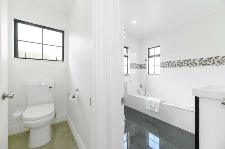 9 Capri Place Unsworth Heights_16