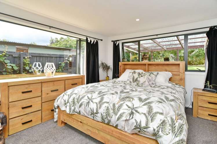 4 Savage Street Kainga_11