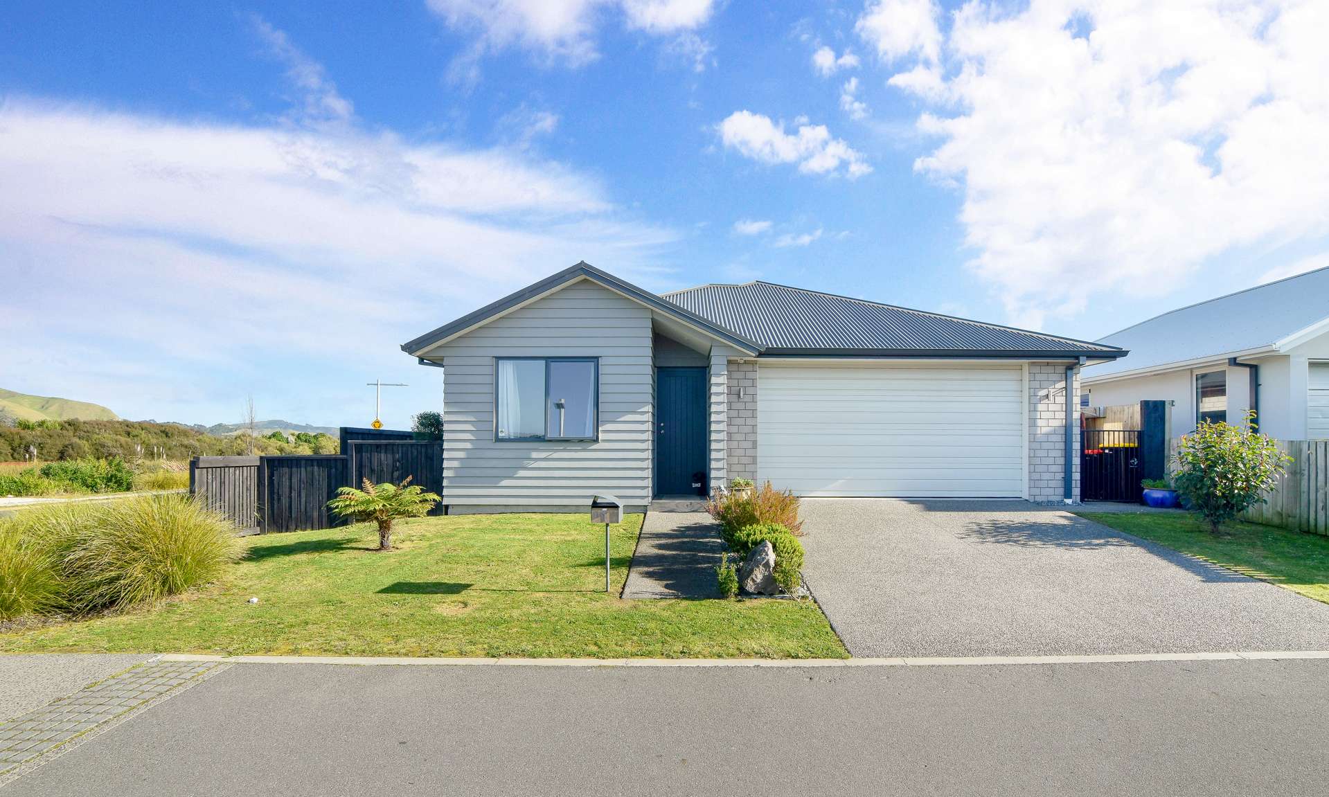 1 Parkside Mews Papamoa_0