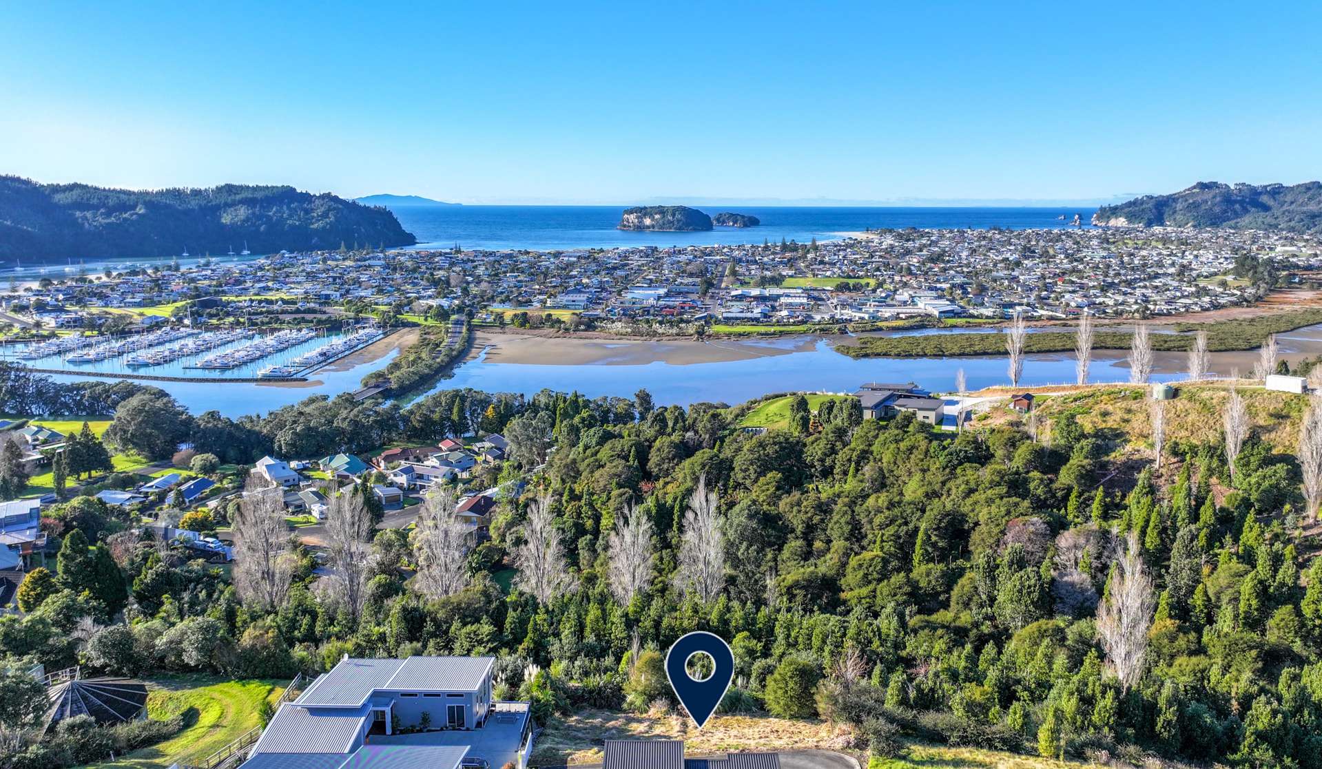 113 Te Pamahue Drive Whangamatā_0