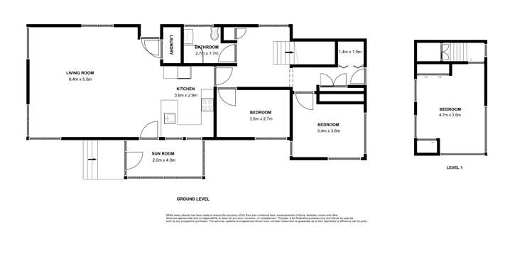 132 Mitchell Street Brooklyn_14