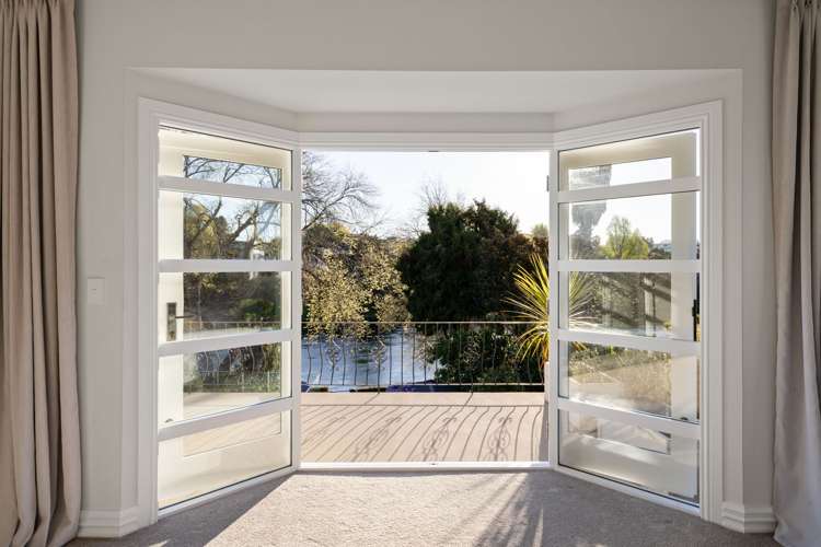 567 River Road Fairfield_22