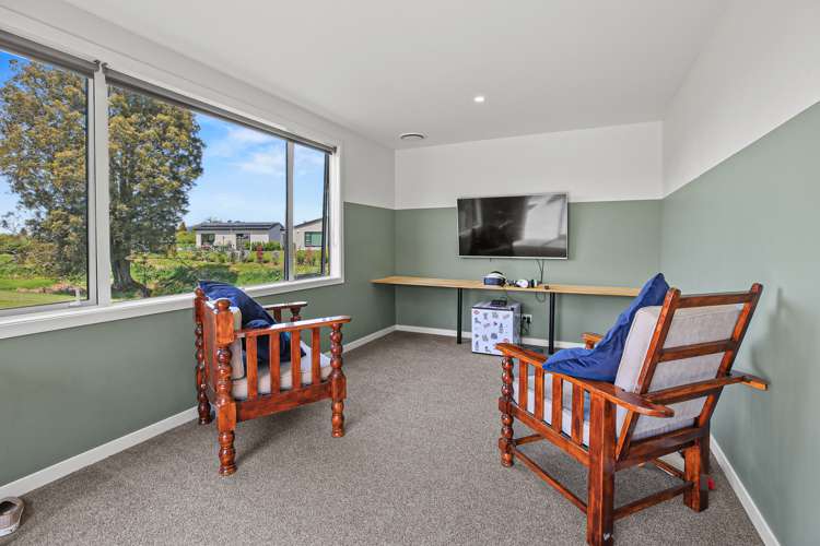 189 Inglefield Street Pirongia_22