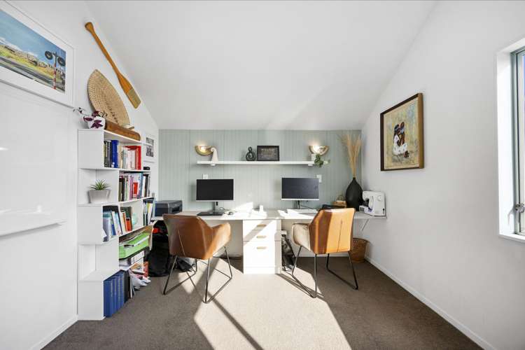 52B James Laurie Street Henderson_14