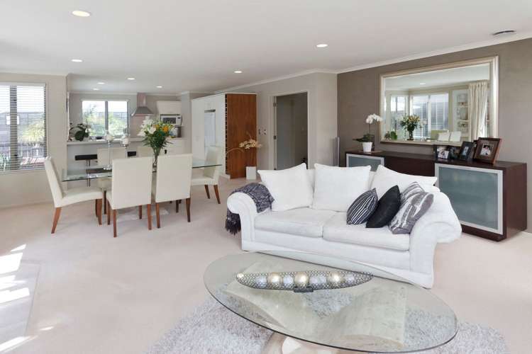 3/86 Ridge Road Howick_20