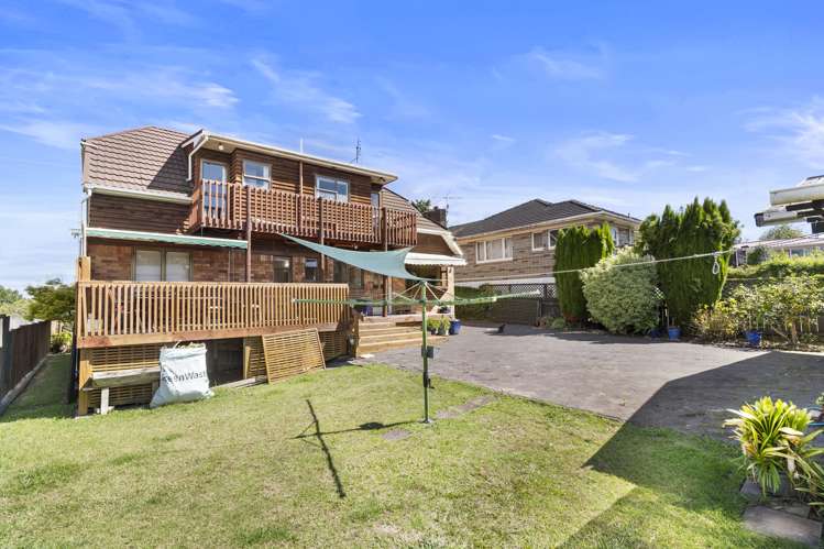 36 Estuary Road Manurewa_26