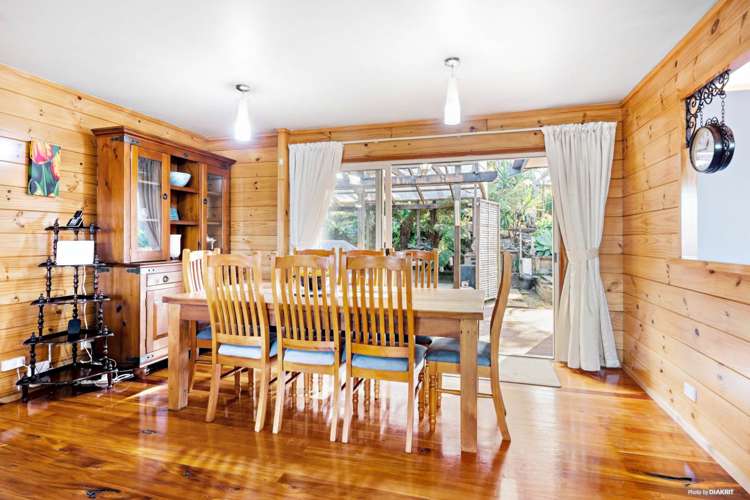 65 Whangaparaoa Road Red Beach_10