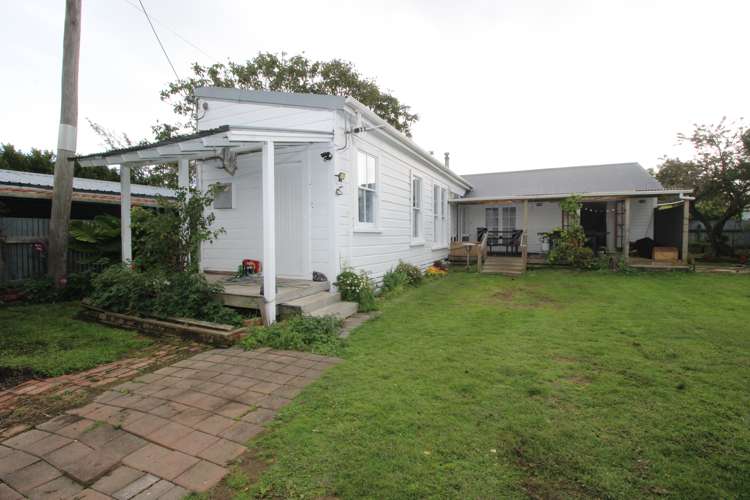 61 Grey Street Woodville_10