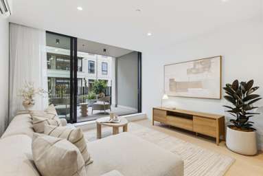 81 Carlton Gore Road_1