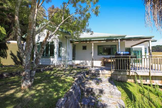 4398 Kawhia Road Oparau_4