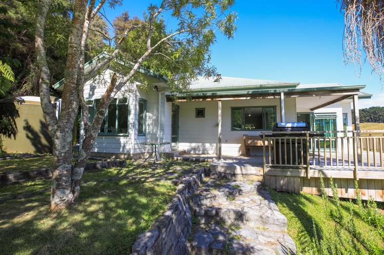 4398 Kawhia Road_3