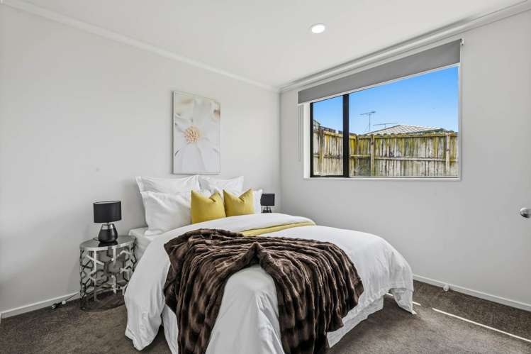 10 Piriti Place Manurewa_9