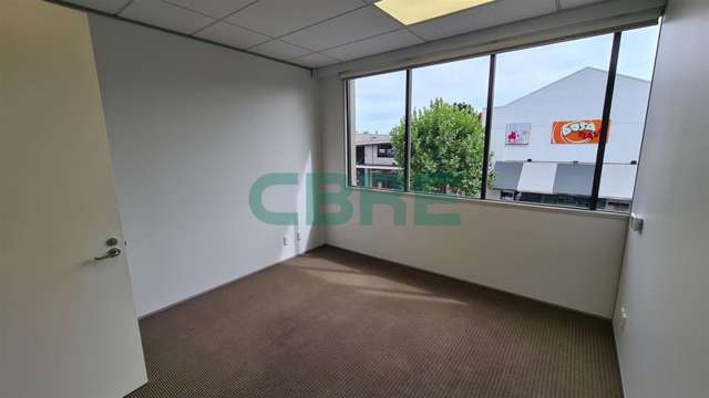 123 Ormiston Road Flat Bush_2