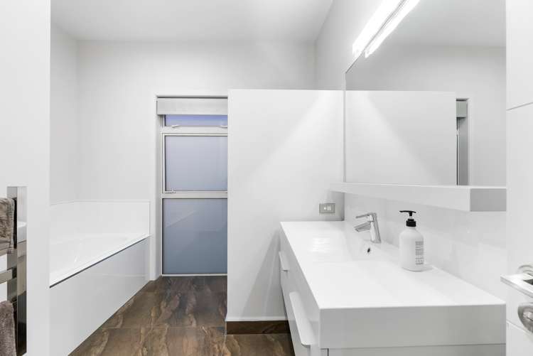 60 Karewa Parade Papamoa_20