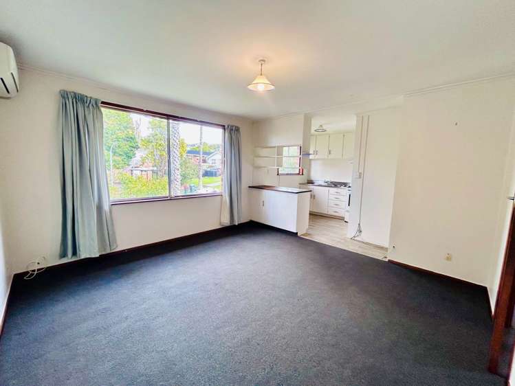 4/6 Abraham Place St Johns_1