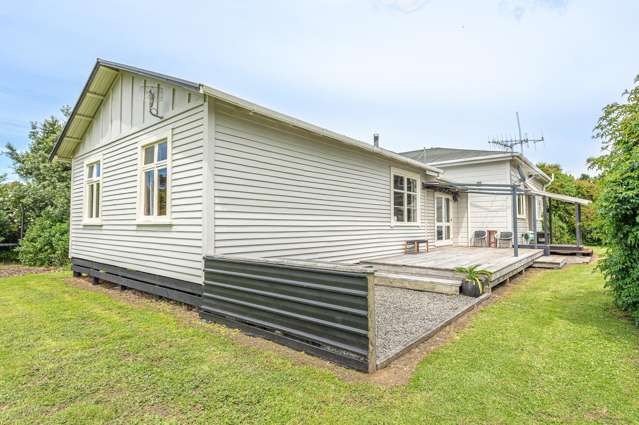 26c Bushy Park Road Kai Iwi_2