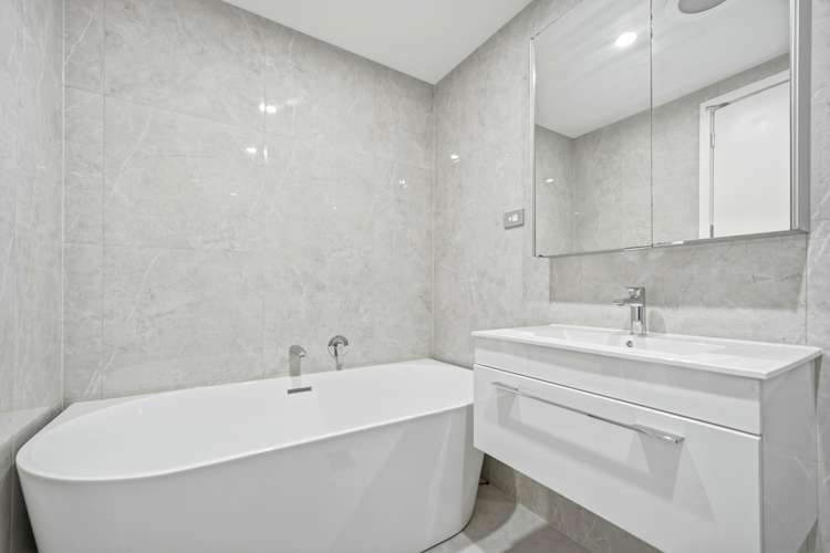 2 Windlass Street Long Bay_14