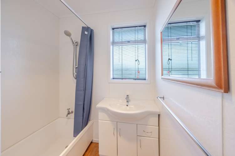 15 Wilder Street Waipukurau_11