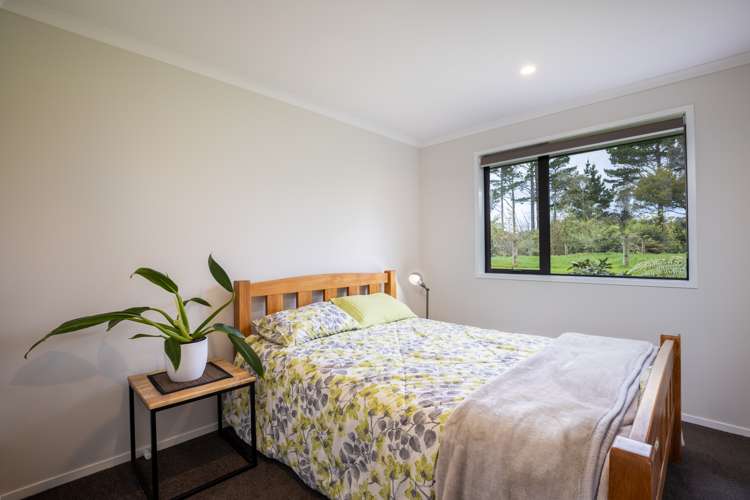 1225 Frankley Road Hurworth_15