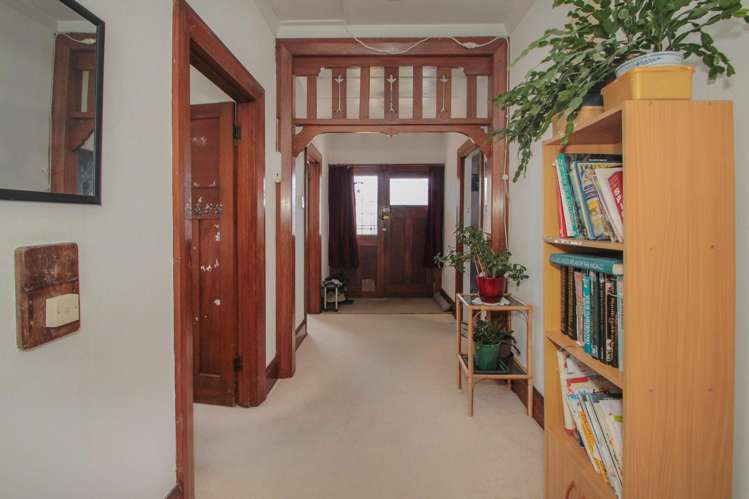 31 Caledonian Road Oamaru North_13