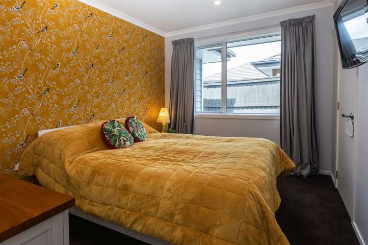 41 Cleland Crescent Kaiapoi_13